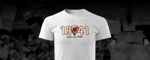 Budeme majstri a šampióni! Play-off je tu!