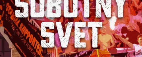 Sobotný svet 29.3.2025